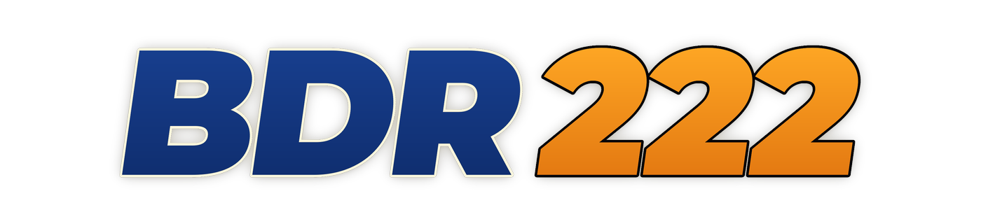 bdr222